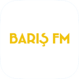 Icon of program: Radyo Barış - Tunceli 62
