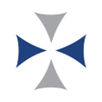 プログラムのアイコン：Finbond Mutual Bank