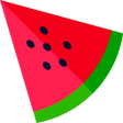 Icon of program: Cute Cursors for Chrome