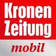 Icon of program: Krone