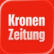 أيقونة البرنامج: Krone