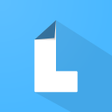 程序图标：English Vocabulary Builde…