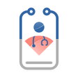 Ikon program: KiviDoc - KiViHealth Doct…