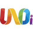 Ikon program: UNOi