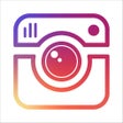 Ikon program: Camera Filters  Effects:L…