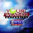 WTAJ Your Weather Authority