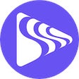 程序图标：Shortimize Extension