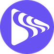 Icon of program: Shortimize Extension