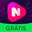 Programikonen: Sua Novela - Curtas de Dr…