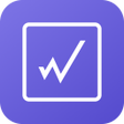 Ikona programu: Pulse Candidate