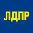Иконка программы: ЛДПР