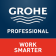 أيقونة البرنامج: GROHE IR Remote