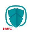 プログラムのアイコン：ESET Mobile Security MTS