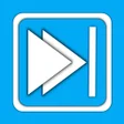Ikon program: Skip Ads Pro