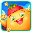 Icon of program: Mystery Dream Journey