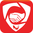 Icon of program: Walkaroo Loyalty