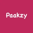 Icoon van programma: Paakzy
