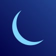 Ícone do programa: Somnox: Breathe Relax Sle…