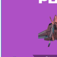程序图标：Sky Combat: Plane Shooter
