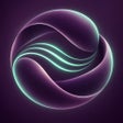 Ikona programu: Mindful Meditation Pro