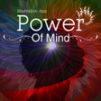 プログラムのアイコン：Mindful Meditation Pro