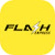 Icon of program: Flash Jenkins 懒人部署