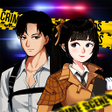 Icône du programme : Regal Detective
