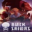 プログラムのアイコン：Black Sailors