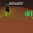 프로그램 아이콘: Intelligent Design: An Ev…
