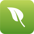 程序图标：GreenPal - Lawn Care & La…