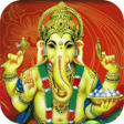 Иконка программы: Ganesh Mantra