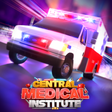 Icon of program: SOON Hospital Roleplay
