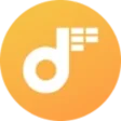프로그램 아이콘: Sidify Deezer Music Conve…