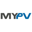 Ikona programu: my-PV Setup