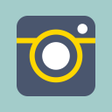 ไอคอนของโปรแกรม: Fake Camera