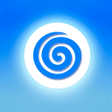 プログラムのアイコン：Anxiety - Stress Relief H…