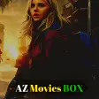 AZ Movies Box