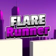 Иконка программы: Flare Runner