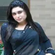 Desi Indian Girls: Online Dating  Live Chat Rooms