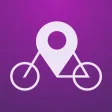bbybike - The Bicycle App