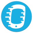 Ease2pay On the GO icon