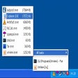Иконка программы: Task Killer