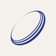 Icon of program: VezarusPro