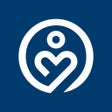 Symbol des Programms: Meine SBK