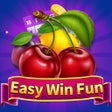 Symbol des Programms: Easy Win Fun