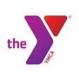 Icona del programma: Tulsa YMCA