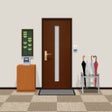 プログラムのアイコン：Luxury Apartment To Escap…