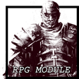 Icon of program: RPG Module