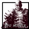 RPG Module