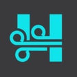 Programmsymbol: Höffly